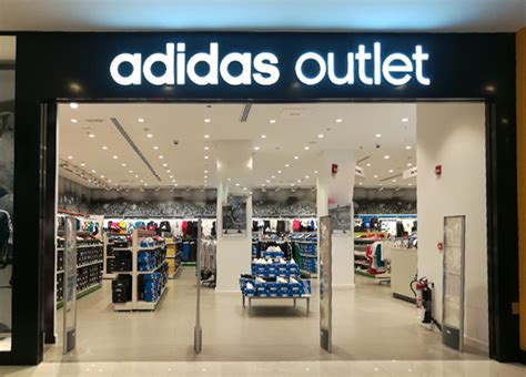 adidas in|adidas factory outlet online.